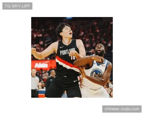 杨瀚森面对成熟对手仍顽强拼搏 队友传球少彰显其独立进攻能力