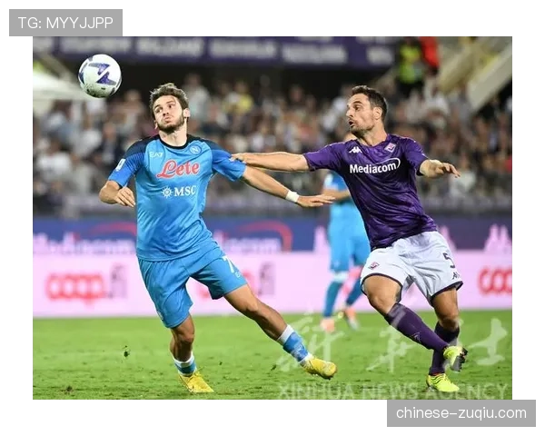 文图拉：不确定那不勒斯是否能卫冕 与德布劳内的配合如同登上月球