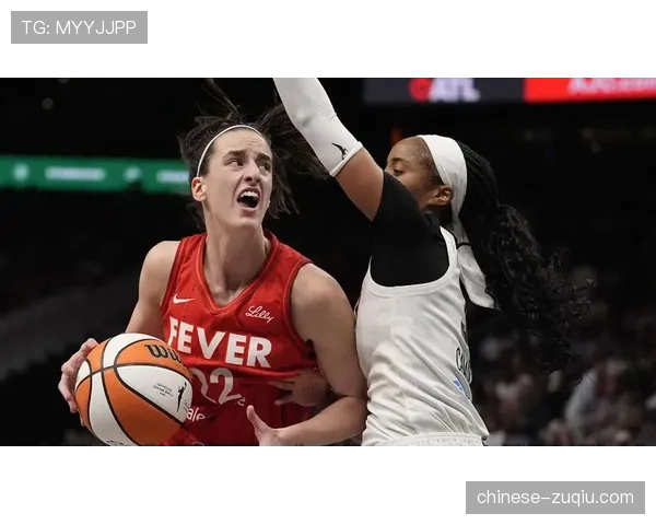 亚特兰大多点开花击败印第安纳，核心缺阵无碍胜利