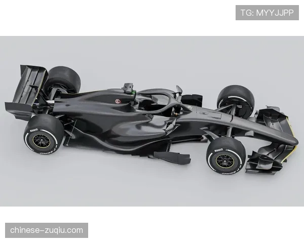 F1 2026技术规则变革在即 车队模拟器适配进程与博弈已开启