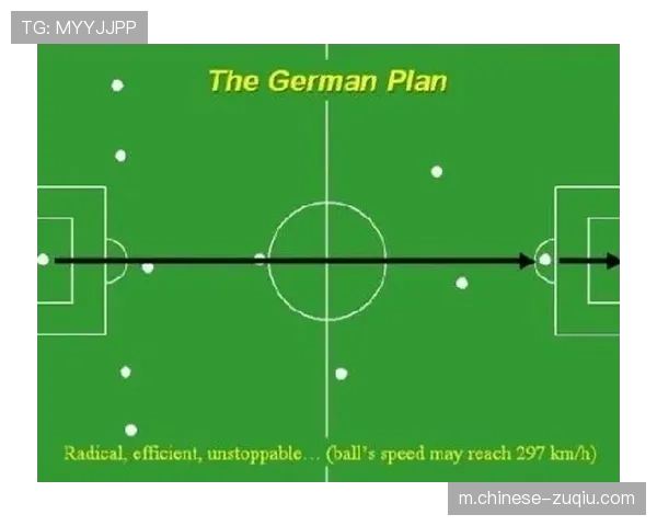 西甲高位压迫战术普及 场均抢断次数比上季增加2.1次