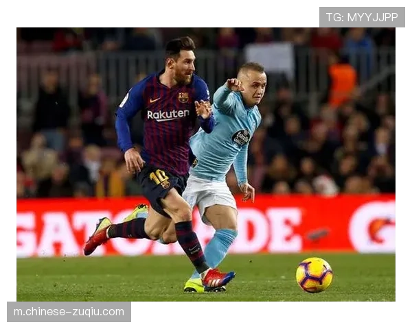 塞尔塔攻势足球攻防失衡 防守漏洞多影响排名提升