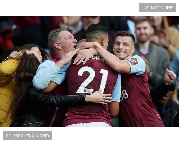 埃弗顿与伯恩利直接对话 保级生死战影响赛季走势