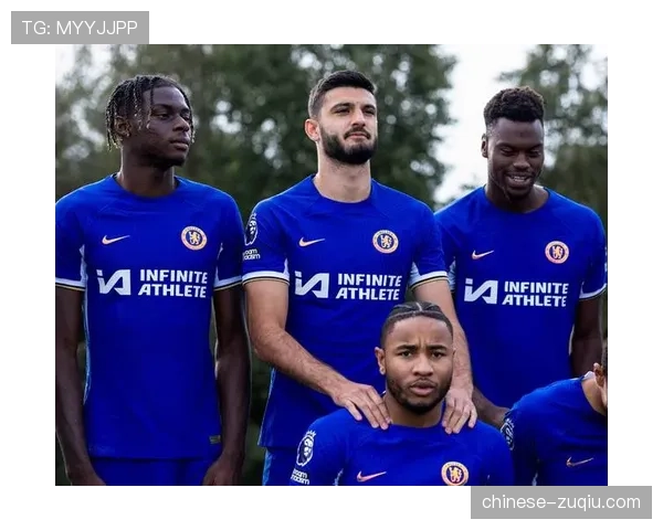 伯恩利十九分保级难度巨大 但球队尚未放弃战斗意志