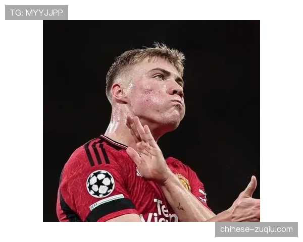 霍伊伦转会那不勒斯后效率提升 场均进球率超38%远超曼联时期 霍伊伦转会那不勒斯后效率提升 场均进球率超38%远超曼联时期