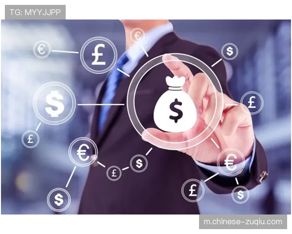 科尔无库体系重塑波尔津吉斯为新轴心 勇士攻防逻辑重构