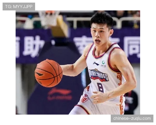 王岚嵚租借辽宁表现获认可,广州后场重建计划面临人员调整 王岚嵚租借辽宁表现获认可,广州后场重建计划面临人员调整