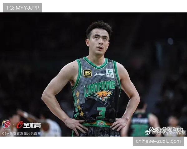 辽宁本钢赵继伟组织压力过大 威尔斯付豪进攻终结不稳定