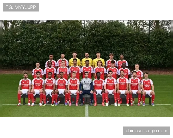 利物浦欧冠晋级消耗巨大,斯洛特承认双线作战影响联赛专注度 利物浦欧冠晋级消耗巨大,斯洛特承认双线作战影响联赛专注度