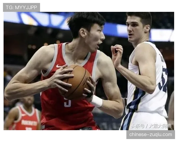 山东健康问题直接挂钩调整 克里斯回归稳定内线轮换