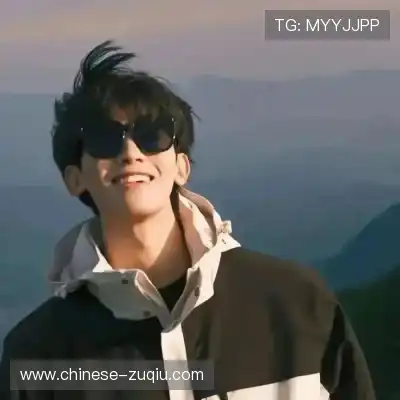 蔡桃